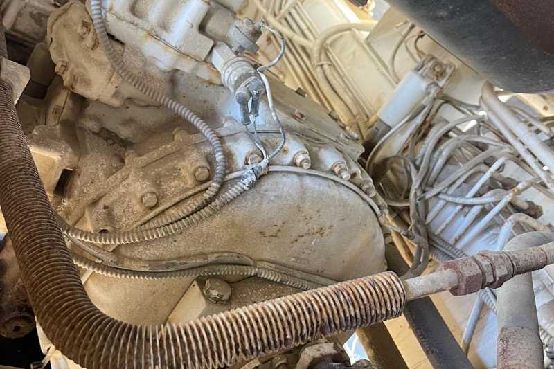 OmecoHub - Immagine PERLINI DP366C